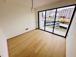 THE RANZ (D8), Apartment #522825631